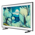 Samsung The Frame QE50LS03FAU 127 cm (50") 4K Ultra HD Smart TV Wi-Fi Black