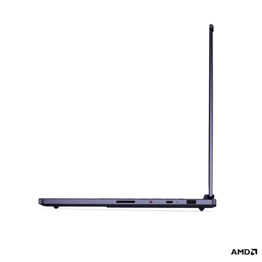 Lenovo Legion 7 15ASH11 15.3" Ryzen AI Max+ 392 64GB 1TB SSD Windows 11 AMD – 2
