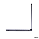 Lenovo Legion 7 15ASH11 15.3" Ryzen AI Max+ 392 64GB 1TB SSD Windows 11 AMD Lenovo Legion 7 15ASH11 15.3" Ryzen AI Max+ 392 64GB 1TB SSD Windows 11 AMD