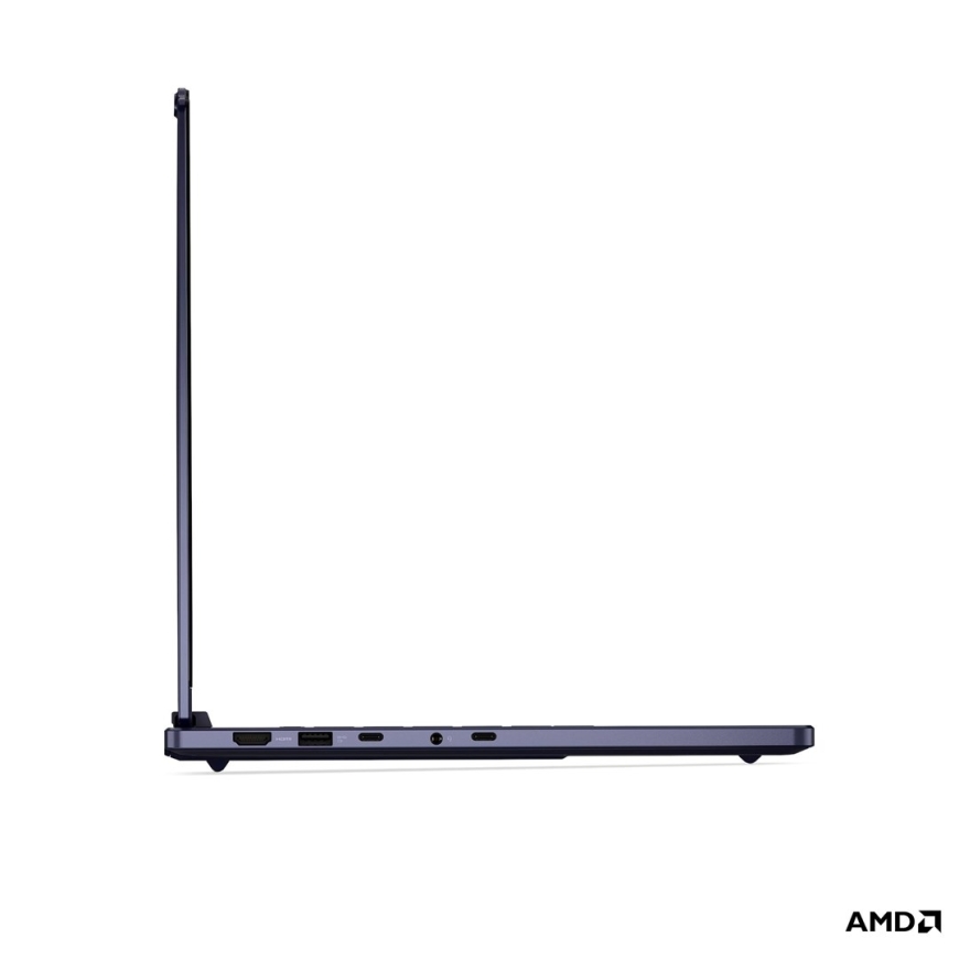 Lenovo Legion 7 15ASH11 15.3" Ryzen AI Max+ 392 64GB 1TB SSD Windows 11 AMD – 3