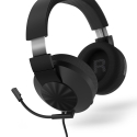 Lenovo H210 Austiņas Vadu Speļu Melns Lenovo H210 Austiņas Vadu Speļu Melns