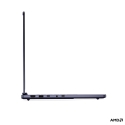 Lenovo Legion 7 15ASH11 15.3" Ryzen AI Max+ 392 64GB 1TB SSD Windows 11 AMD Lenovo Legion 7 15ASH11 15.3" Ryzen AI Max+ 392 64GB 1TB SSD Windows 11 AMD