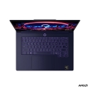 Lenovo Legion 7 15ASH11 15.3" Ryzen AI Max+ 392 64GB 1TB SSD Windows 11 AMD Lenovo Legion 7 15ASH11 15.3" Ryzen AI Max+ 392 64GB 1TB SSD Windows 11 AMD