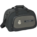 Safta Spordikott Real Madrid 712524273 Safta Spordikott Real Madrid 712524273