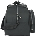 Safta Sports Bag Real Madrid 712524273 Safta Sports Bag Real Madrid 712524273