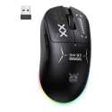 ONIKUMA DM03 RGB игровая мышь (черная) ONIKUMA DM03 RGB игровая мышь (черная)