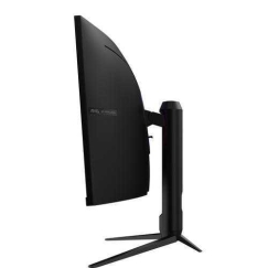 MSI MAG 342CQRF E20 34" Быстрый VA 21:9 Изогнутый