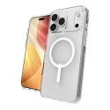 ZAGG Crystal Palace Snap Case For Apple iPhone 17 Pro Max ZAGG Crystal Palace Snap Case For Apple iPhone 17 Pro Max