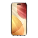 ZAGG Crystal Palace Snap Case For Apple iPhone 17 Pro Max ZAGG Crystal Palace Snap Case For Apple iPhone 17 Pro Max