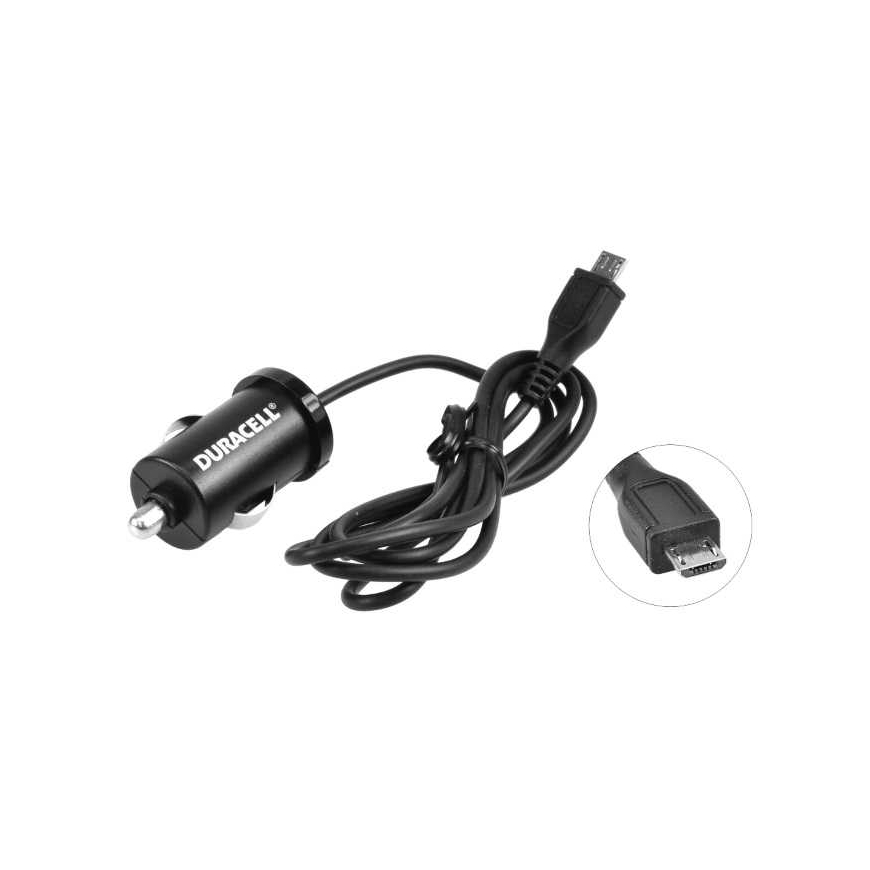 Duracell DR5005A