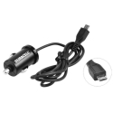Duracell DR5005A Duracell DR5005A