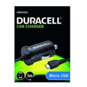 Duracell DR5005A Duracell DR5005A