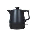 Электрический чайник MAESTRO MR-071 1 л Черный Электрический чайник MAESTRO MR-071 1 л Черный