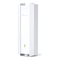 TP-Link Omada EAP610-Outdoor 1800 Mbit/s White Power over Ethernet (PoE) TP-Link Omada EAP610-Outdoor 1800 Mbit/s White Power over Ethernet (PoE)