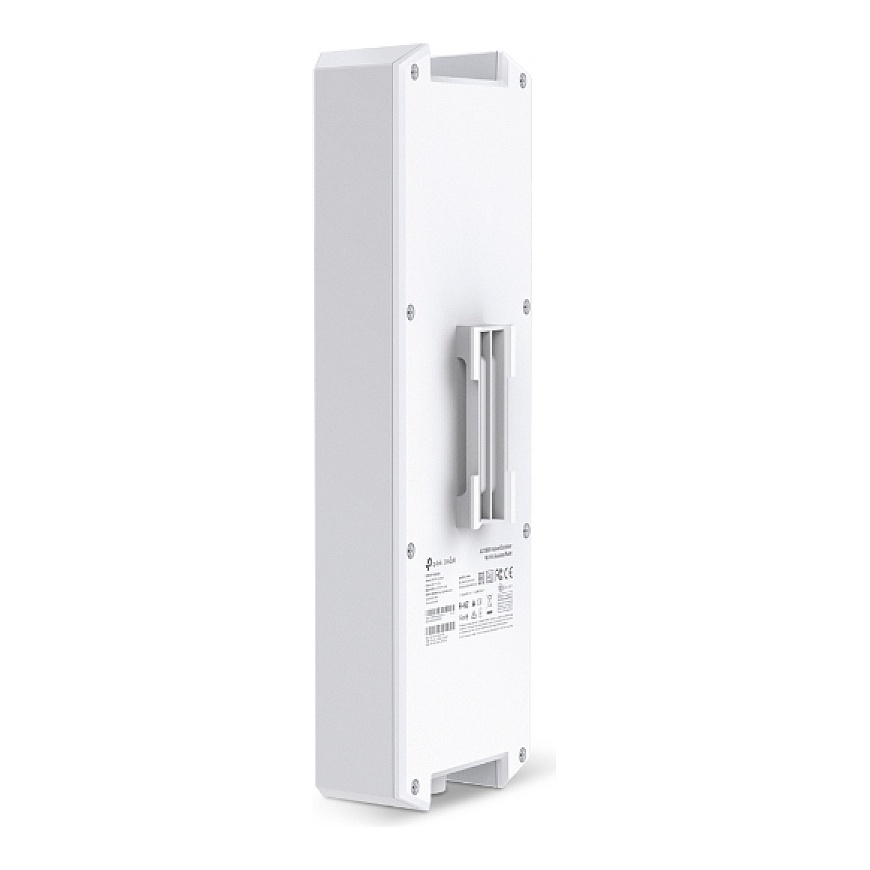 TP-Link Omada EAP610-Outdoor 1800 Мбит/с Белый Питание по Ethernet (PoE) – 3