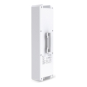 TP-Link Omada EAP610-Outdoor 1800 Мбит/с Белый Питание по Ethernet (PoE) TP-Link Omada EAP610-Outdoor 1800 Мбит/с Белый Питание по Ethernet (PoE)