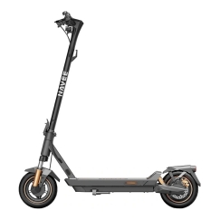 NAVEE GT5 Max Sähköscooter