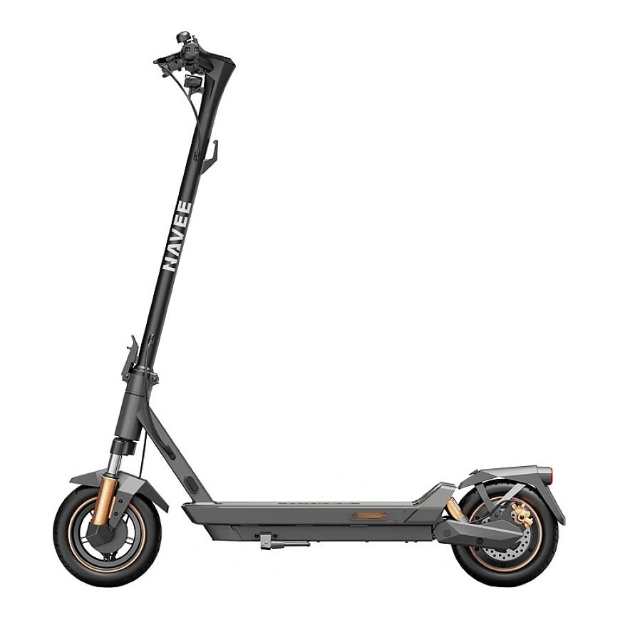 NAVEE GT5 Max Elektrinis paspirtukas