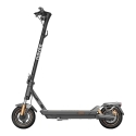 NAVEE GT5 Max Electric Scooter
