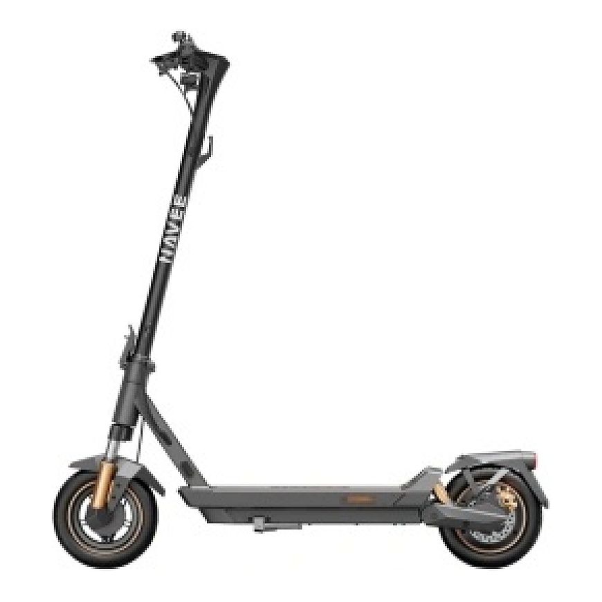 NAVEE GT5 Max Elektrinis paspirtukas – 2