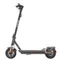 NAVEE GT5 Max Electric Scooter
