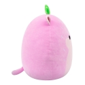 Squishmallows P27 Davi Hamster, plush toy, 40 cm Squishmallows P27 Davi Hamster, plush toy, 40 cm