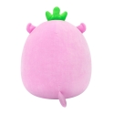 Squishmallows P27 Davi Hamster, plush toy, 40 cm Squishmallows P27 Davi Hamster, plush toy, 40 cm