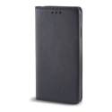 Xiaomi Redmi 9C / 10A Book Case V1 Black Xiaomi Redmi 9C / 10A Book Case V1 Black