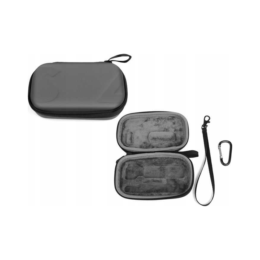 Sunnylife Case for DJI Osmo Pocket