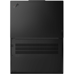 Lenovo ThinkPad E14 G7 14 FHD+ IPS 258V 32GB 1SSD EN W11Pro Musta 21U20