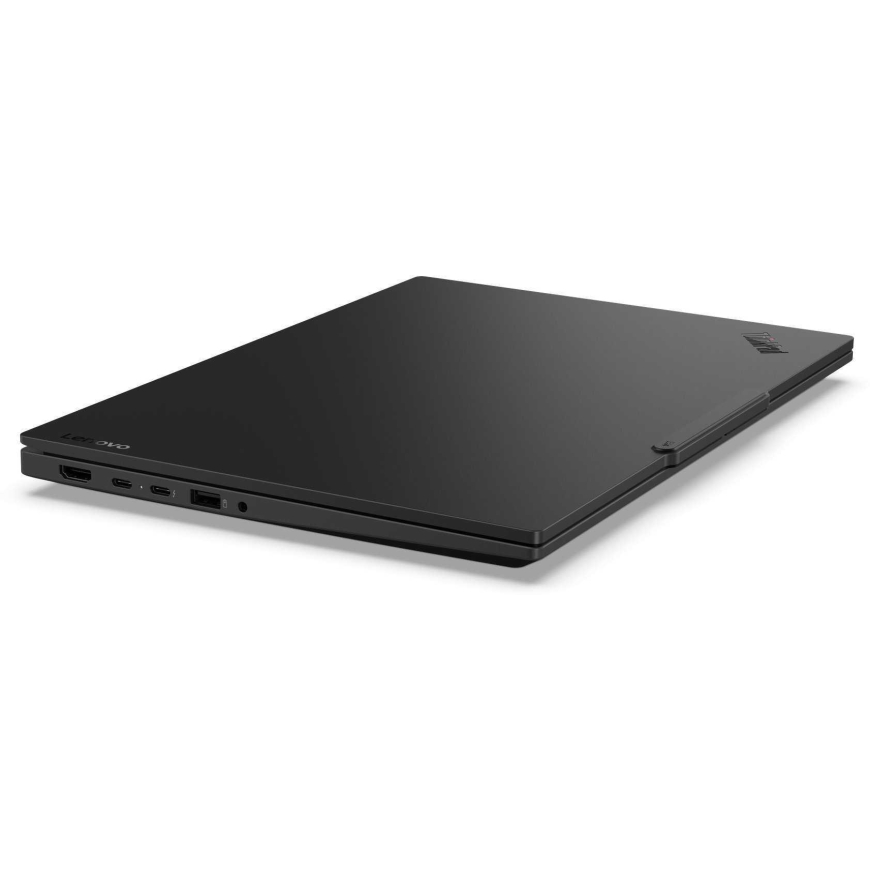 Lenovo ThinkPad E14 G7 14 FHD+ IPS 258V 32GB 1SSD EN W11Pro Чёрный 21U20 – 3