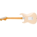 Fender Vintera III Late '60s Stratocaster elektrinė gitara, Olimpinė balta Fender Vintera III Late '60s Stratocaster elektrinė gitara, Olimpinė balta