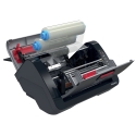 GBC Velocity cold laminating roll film, glossy GBC Velocity cold laminating roll film, glossy