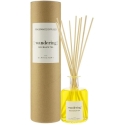 The Olphactory Wandering Goji Black Aromatic Stick Aromatic Stick Diffuser, 100 ml The Olphactory Wandering Goji Black Aromatic Stick Aromatic Stick Diffuser, 100 ml
