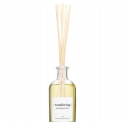 The Olphactory Wandering Goji Musta Aromatiivinen Keppi Aromikeittimen Diffuusori, 100 ml The Olphactory Wandering Goji Musta Aromatiivinen Keppi Aromikeittimen Diffuusori, 100 ml