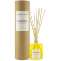 The Olphactory Wandering Goji Black Aromatic Stick Aromatic Stick Diffuser, 100 ml The Olphactory Wandering Goji Black Aromatic Stick Aromatic Stick Diffuser, 100 ml