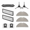Dreame SP00463 vacuum accessory/supply Accessory kit Robot vacuum Dreame SP00463 vacuum accessory/supply Accessory kit Robot vacuum