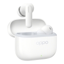 OPPO Enco Buds3 Pro Austiņas True Wireless Stereo (TWS) Ausīs Zvani / mūzika Bluetooth Balts OPPO Enco Buds3 Pro Austiņas True Wireless Stereo (TWS) Ausīs Zvani / mūzika Bluetooth Balts