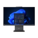 Lenovo ThinkCentre neo 50a 27 Gen 6 LNL Intel Core Ultra 7 256V 68,6 cm (27") 1920 x 1080 pikseli All-in-One PC 16 GB LPDDR5x-SD Lenovo ThinkCentre neo 50a 27 Gen 6 LNL Intel Core Ultra 7 256V 68,6 cm (27") 1920 x 1080 pikseli All-in-One PC 16 GB LPDDR5x-SD