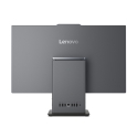 Lenovo ThinkCentre neo 50a 27 Gen 6 LNL Intel Core Ultra 7 256V 68.6 cm (27") 1920 x 1080 pikselių Visi-į-vieną PC 16 GB LPDDR5x Lenovo ThinkCentre neo 50a 27 Gen 6 LNL Intel Core Ultra 7 256V 68.6 cm (27") 1920 x 1080 pikselių Visi-į-vieną PC 16 GB LPDDR5x