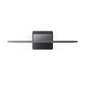 Lenovo ThinkCentre neo 50a 27 Gen 6 LNL Intel Core Ultra 7 256V 68.6 cm (27") 1920 x 1080 pikselių Visi-į-vieną PC 16 GB LPDDR5x Lenovo ThinkCentre neo 50a 27 Gen 6 LNL Intel Core Ultra 7 256V 68.6 cm (27") 1920 x 1080 pikselių Visi-į-vieną PC 16 GB LPDDR5x