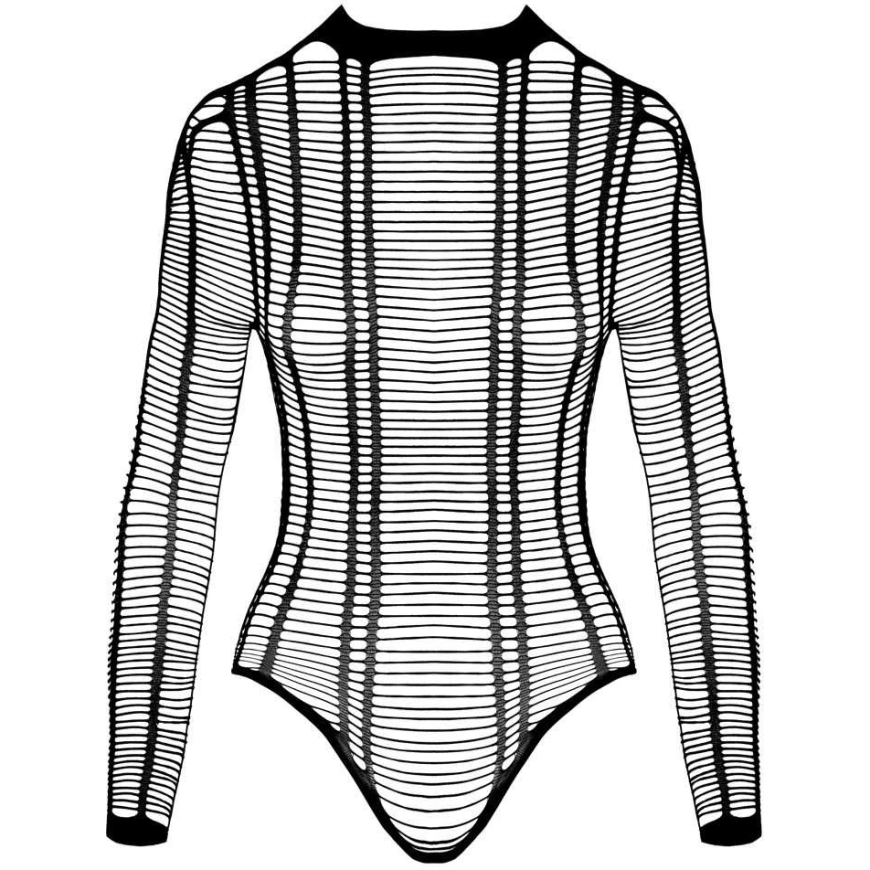 Body Fantasy S-L – 2