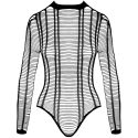 Body Fantasy S-L