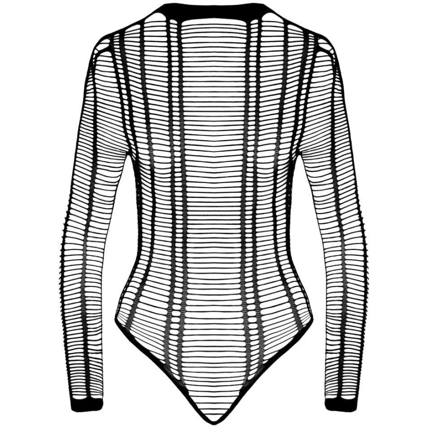 Body Fantasy S-L – 3