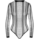 Body Fantasy S-L