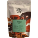 Kahvipavut Instytut Kawy Honduras Verracruz 250 g Kahvipavut Instytut Kawy Honduras Verracruz 250 g