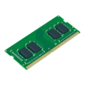 Goodram GR3200S464L22/16G memory module 16 GB 1 x 16 GB DDR4 260-pin SO-DIMM