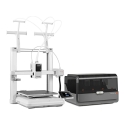 Anycubic Kobra X Combo 3D Printer Anycubic Kobra X Combo 3D Printer