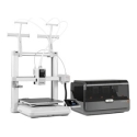 Anycubic Kobra X Combo 3D Printer Anycubic Kobra X Combo 3D Printer