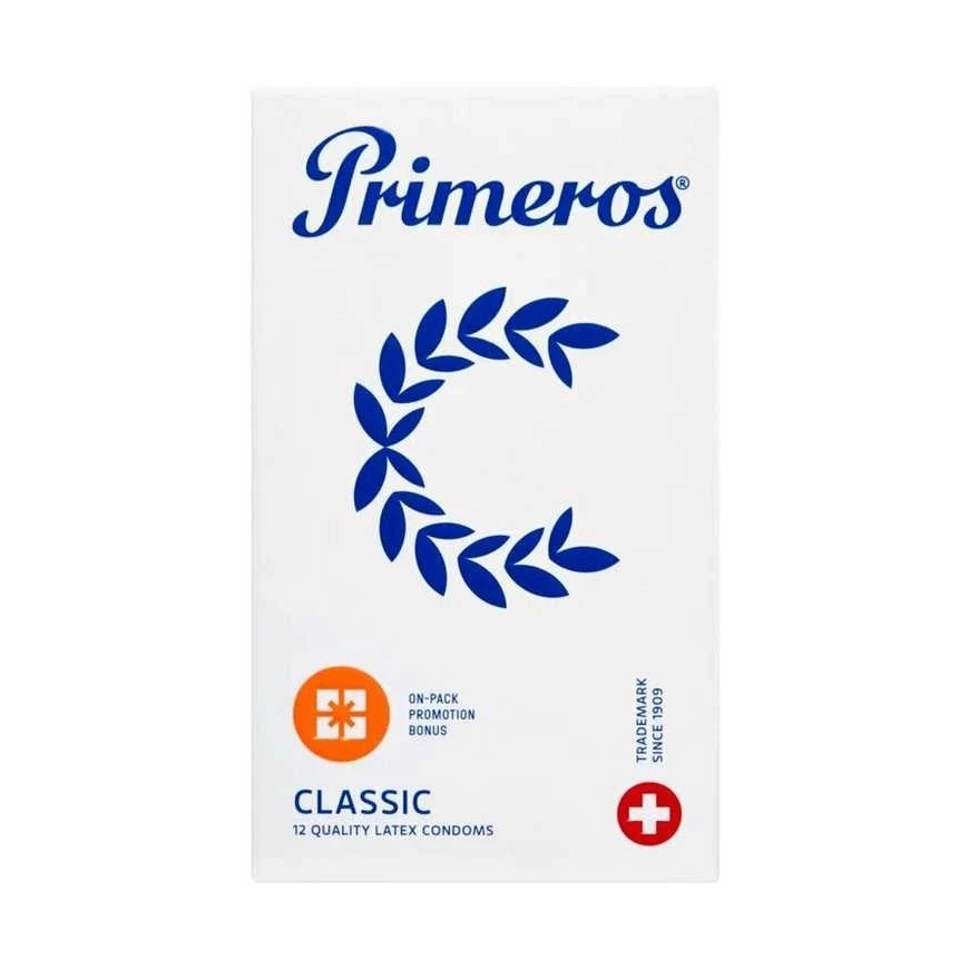 Primeros Stilinga